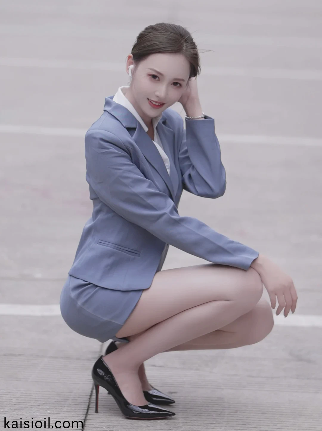 婷婷久久亚洲综合国产